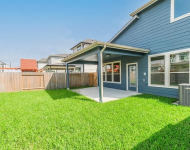 3409 Ovids Orchard Drive - Photo Thumbnail 32