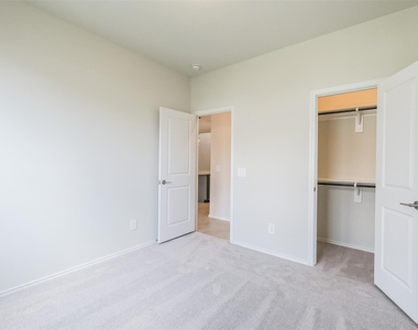 3409 Ovids Orchard Drive - Photo Thumbnail 15