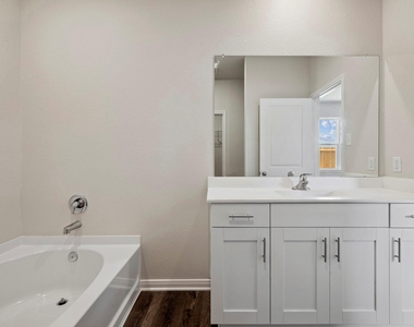 10403 Red Cardinal Drive - Photo Thumbnail 11