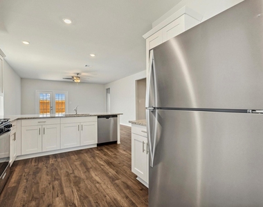10403 Red Cardinal Drive - Photo Thumbnail 6