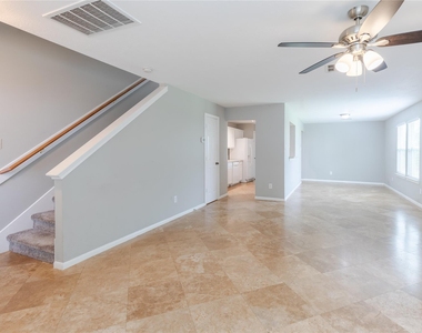 1118 Wilson Street - Photo Thumbnail 33