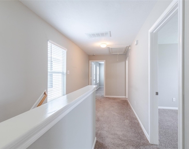 1118 Wilson Street - Photo Thumbnail 23