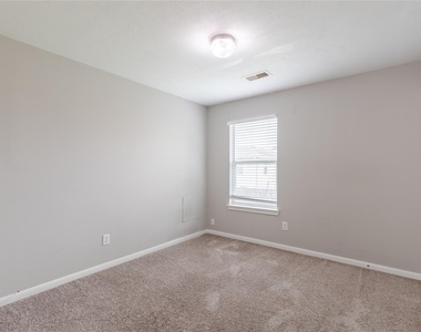 1118 Wilson Street - Photo Thumbnail 30