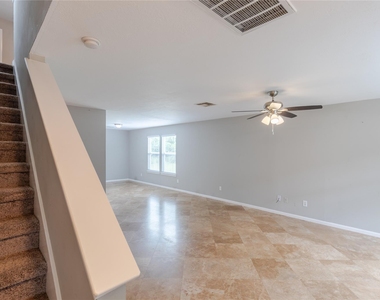 1118 Wilson Street - Photo Thumbnail 20
