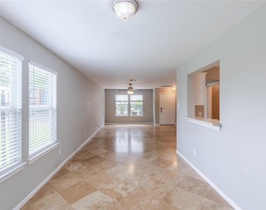 1118 Wilson Street - Photo Thumbnail 13