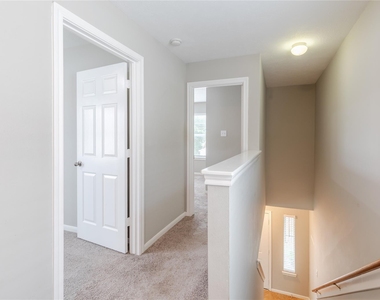 1118 Wilson Street - Photo Thumbnail 29