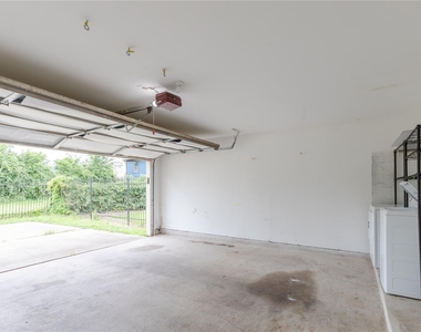 1118 Wilson Street - Photo Thumbnail 35