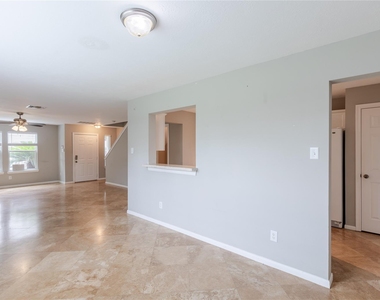 1118 Wilson Street - Photo Thumbnail 14