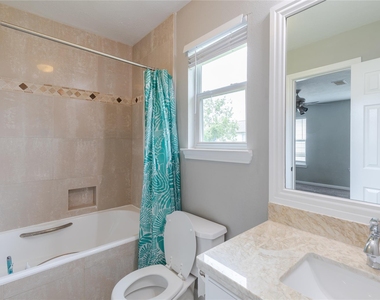 1118 Wilson Street - Photo Thumbnail 26