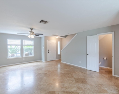 1118 Wilson Street - Photo Thumbnail 18
