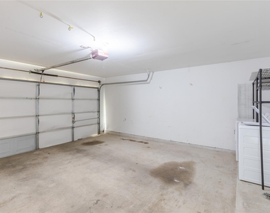1118 Wilson Street - Photo Thumbnail 34