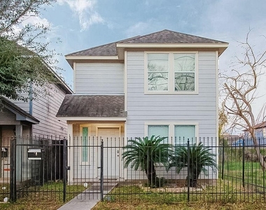 1118 Wilson Street - Photo Thumbnail 36