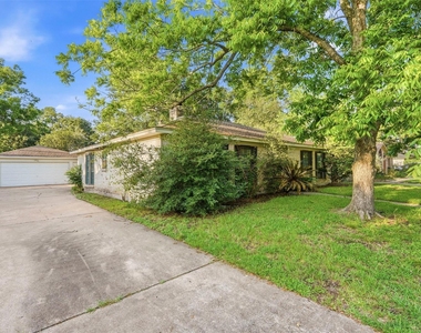 22222 Kerryblue Drive - Photo Thumbnail 25