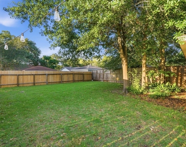 22222 Kerryblue Drive - Photo Thumbnail 23