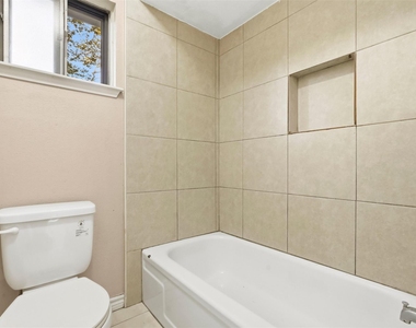 22222 Kerryblue Drive - Photo Thumbnail 18