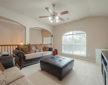 9906 Bronze Mill Lane - Photo Thumbnail 17