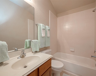 9906 Bronze Mill Lane - Photo Thumbnail 22
