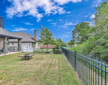 4818 Nodding Thistle Trail - Photo Thumbnail 40