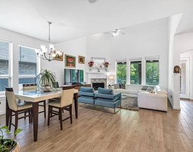 4818 Nodding Thistle Trail - Photo Thumbnail 8