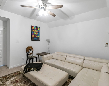 4818 Nodding Thistle Trail - Photo Thumbnail 34