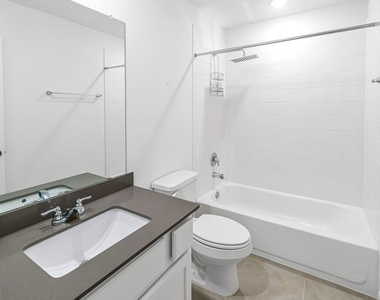 4818 Nodding Thistle Trail - Photo Thumbnail 31