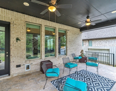 4818 Nodding Thistle Trail - Photo Thumbnail 42