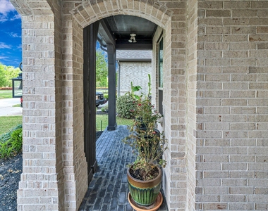 4818 Nodding Thistle Trail - Photo Thumbnail 4