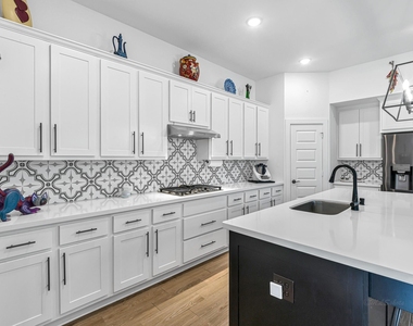 4818 Nodding Thistle Trail - Photo Thumbnail 18