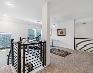 4818 Nodding Thistle Trail - Photo Thumbnail 21