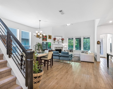 4818 Nodding Thistle Trail - Photo Thumbnail 7