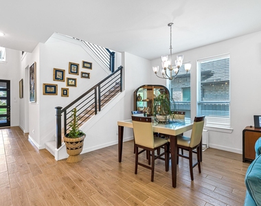 4818 Nodding Thistle Trail - Photo Thumbnail 10