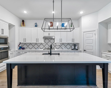 4818 Nodding Thistle Trail - Photo Thumbnail 16
