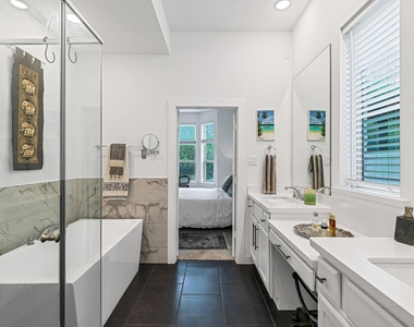 4818 Nodding Thistle Trail - Photo Thumbnail 29