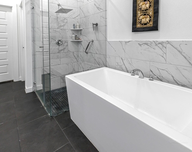 4818 Nodding Thistle Trail - Photo Thumbnail 28