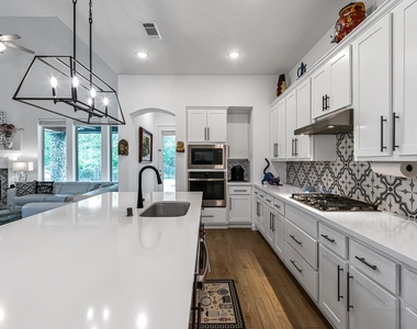 4818 Nodding Thistle Trail - Photo Thumbnail 17