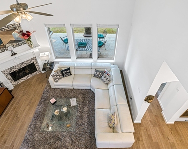 4818 Nodding Thistle Trail - Photo Thumbnail 14