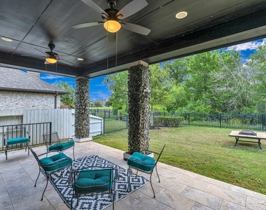 4818 Nodding Thistle Trail - Photo Thumbnail 41