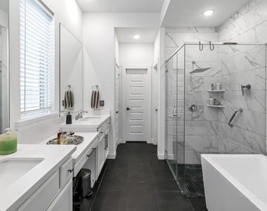 4818 Nodding Thistle Trail - Photo Thumbnail 27