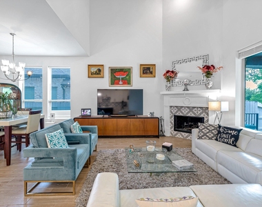 4818 Nodding Thistle Trail - Photo Thumbnail 13