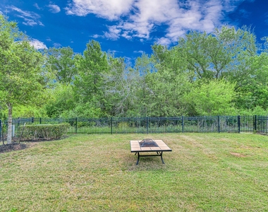 4818 Nodding Thistle Trail - Photo Thumbnail 39