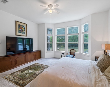 4818 Nodding Thistle Trail - Photo Thumbnail 24