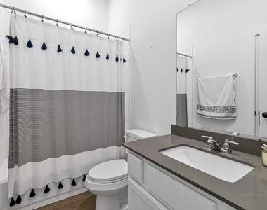 4818 Nodding Thistle Trail - Photo Thumbnail 36