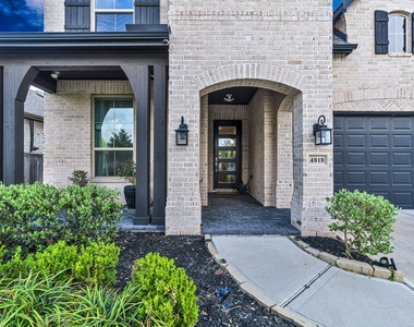 4818 Nodding Thistle Trail - Photo Thumbnail 3