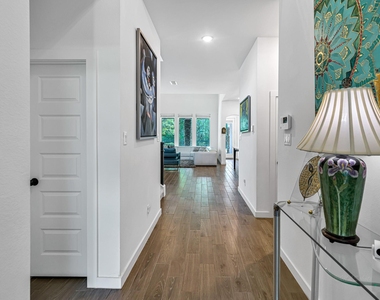 4818 Nodding Thistle Trail - Photo Thumbnail 6