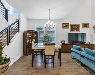 4818 Nodding Thistle Trail - Photo Thumbnail 12