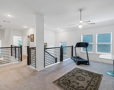 4818 Nodding Thistle Trail - Photo Thumbnail 23
