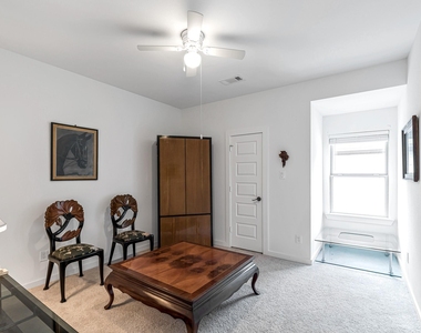 4818 Nodding Thistle Trail - Photo Thumbnail 33
