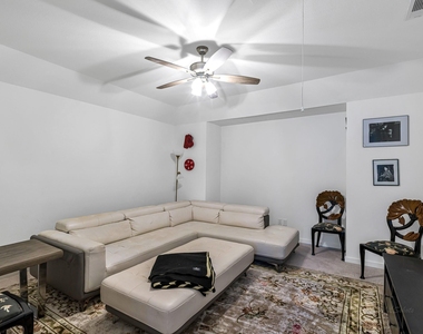 4818 Nodding Thistle Trail - Photo Thumbnail 30