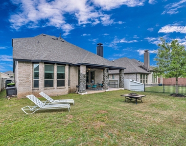 4818 Nodding Thistle Trail - Photo Thumbnail 43