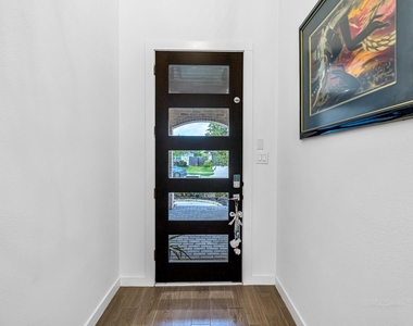 4818 Nodding Thistle Trail - Photo Thumbnail 5